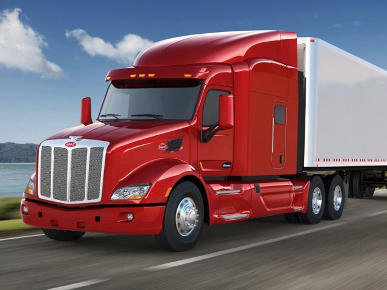 2014-peterbilt-579_100457551_m - Copy