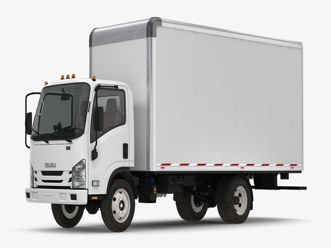 box-truck-isuzu-npr-3D-model_D